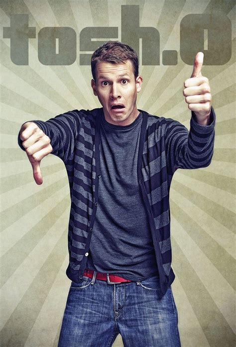 m4ufree tosh.0|Tosh.0 Season 11 .